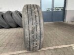 Opony ciężarowe 385/65R22.5 FORMULA TRAILER / 12-13mm
