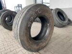 Opony ciężarowe 385/65R22.5 FORMULA TRAILER / 12-13mm