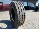 Opony ciężarowe 385/65R22.5 FORMULA ON-OFF MULTIAXLE / 14mm