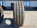 Opony ciężarowe 385/65R22.5 FORMULA ON-OFF MULTIAXLE / 14mm
