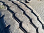 Opony ciężarowe 385/65R22.5 FORMULA ON-OFF MULTIAXLE / 11-12mm