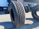 Opony ciężarowe 385/65R22.5 FIRESTONE FT833 / 14-15mm