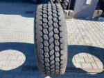 Opony ciężarowe 385/65R22.5 FIRESTONE FT833 / 14-15mm