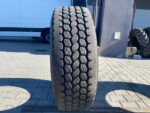 Opony ciężarowe 385/65R22.5 FIRESTONE FT833 / 14-15mm