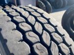 Opony ciężarowe 385/65R22.5 FIRESTONE FT833 / 14-15mm