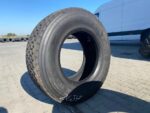 Opony ciężarowe 385/65R22.5 FIRESTONE FT833 / 14-15mm