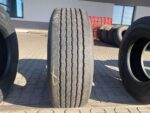 Opony ciężarowe 385/65R22.5 FIRESTONE FT522 PLUS / 9-10mm