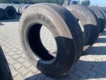 Opony ciężarowe 385/65R22.5 FIRESTONE FT522 PLUS / 8-9mm