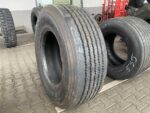 Opony ciężarowe 385/65R22.5 FIRESTONE FT522 PLUS / 13mm