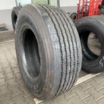  Opony ciężarowe 385/65R22.5 FIRESTONE FT522 PLUS / 13mm