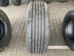 Opony ciężarowe 385/65R22.5 FIRESTONE FT522 PLUS / 13mm
