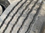 Opony ciężarowe 385/65R22.5 FIRESTONE FT522 PLUS / 13mm
