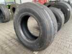 Opony ciężarowe 385/65R22.5 FIRESTONE FT522 PLUS / 13mm