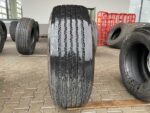 Opony ciężarowe 385/65R22.5 FIRESTONE FT522 PLUS / 11mm