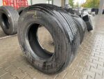 Opony ciężarowe 385/65R22.5 FIRESTONE FT522 PLUS / 11mm