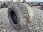 Opony ciężarowe 385/65R22.5 FIRESTONE FT522 / 10-12mm