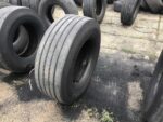 Opony ciężarowe 385/65R22.5 BARUM BT200 ROAD 10-11mm