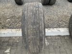 Opony ciężarowe 385/65R22.5 FIRESTONE FT522 / 7-9mm