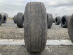 Opony ciężarowe 385/65R22.5 FIRESTONE FT522 / 7-9mm
