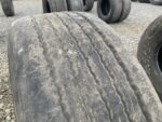 Opony ciężarowe 385/65R22.5 FIRESTONE FT522 / 7-9mm
