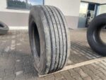 Opony ciężarowe 385/65R22.5 FIRESTONE FS422 PLUS / 11mm