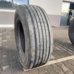 Opony ciężarowe 385/65R22.5 FIRESTONE FS422 PLUS / 11mm