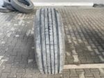 Opony ciężarowe 385/65R22.5 FIRESTONE FS422 PLUS / 11mm