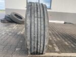 Opony ciężarowe 385/65R22.5 FIRESTONE FS422 PLUS / 11mm