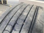 Opony ciężarowe 385/65R22.5 FIRESTONE FS422 PLUS / 11mm