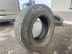 Opony ciężarowe 385/65R22.5 FIRESTONE FS422 PLUS / 11mm