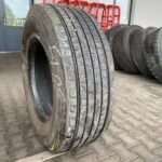  Opony ciężarowe 385/65R22.5 FIRESTONE FS422 PLUS / 13mm