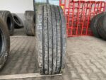 Opony ciężarowe 385/65R22.5 FIRESTONE FS422 PLUS / 13mm