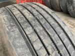 Opony ciężarowe 385/65R22.5 FIRESTONE FS422 PLUS / 13mm