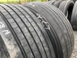 Opony ciężarowe 385/65R22.5 FIRESTONE FS422 / 10mm