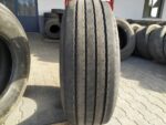 Opony ciężarowe 385/65R22.5 FIRENZA SSR065 / 10-11mm