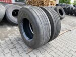 Opony ciężarowe 385/65R22.5 FALKEN RI151 / 7-9mm