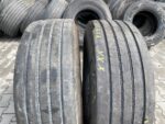 Opony ciężarowe 385/65R22.5 FALKEN RI151 / 7-9mm