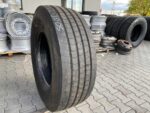 Opony ciężarowe 385/65R22.5 FALKEN RI151 / 13-14mm