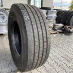  Opony ciężarowe 385/65R22.5 FALKEN RI151 / 13-14mm