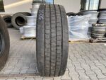 Opony ciężarowe 385/65R22.5 FALKEN RI151 / 13-14mm
