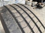 Opony ciężarowe 385/65R22.5 FALKEN RI151 / 13-14mm