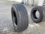 Opony ciężarowe 385/65R22.5 FALKEN RI151 / 11mm
