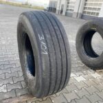  Opony ciężarowe 385/65R22.5 FALKEN RI151 / 11mm
