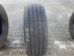 Opony ciężarowe 385/65R22.5 FALKEN RI151 / 11mm
