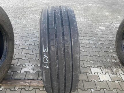 Opony ciężarowe 385/65R22.5 FALKEN RI151 / 11mm