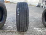 Opony ciężarowe 385/65R22.5 FALKEN RI151 / 11mm