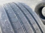 Opony ciężarowe 385/65R22.5 FALKEN RI151 / 11mm