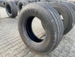 Opony ciężarowe 385/65R22.5 FALKEN RI151 / 11mm