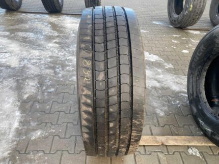 Opony ciężarowe 385/65R22.5 FALKEN RI151 / 100% BIEŻNIKA