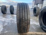 Opony ciężarowe 385/65R22.5 FALKEN RI151 / 100% BIEŻNIKA